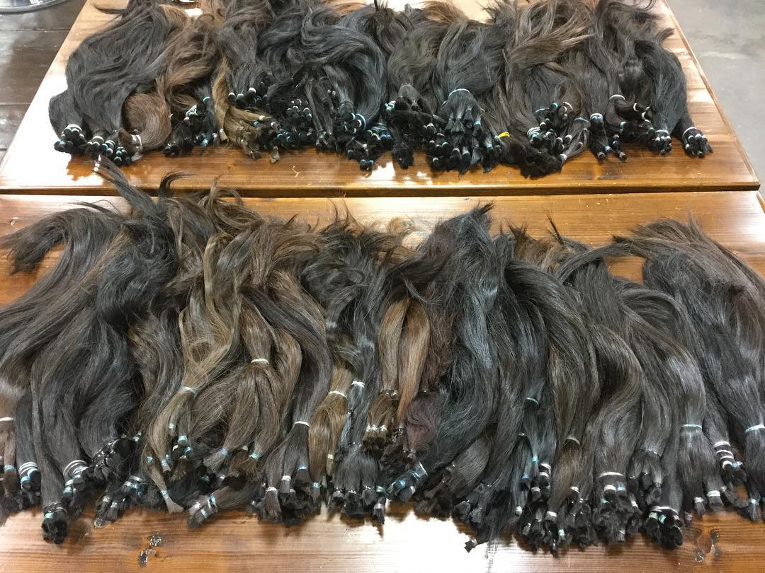 Workcanvas ヘアドネーションから意識の改革へ 代表インタビュー 55jet Ai Happy Hair Make 當間 紀之さん コンテンツ インタビュー